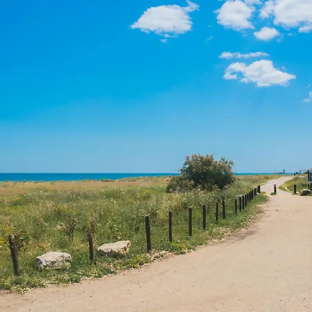 Apartment Valga Peaceful Retreat With Sea View