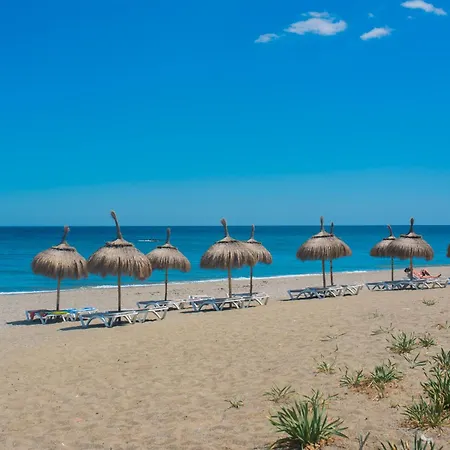 Apartment Valga Peaceful Retreat With Sea View