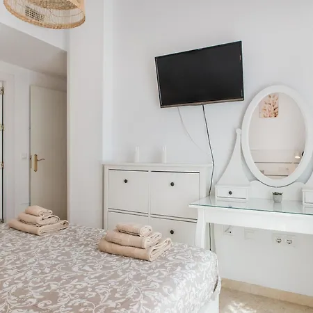Apartment Valga Peaceful Retreat With Sea View *