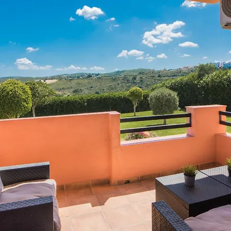 Apartment Valga Peaceful Retreat With Sea View *