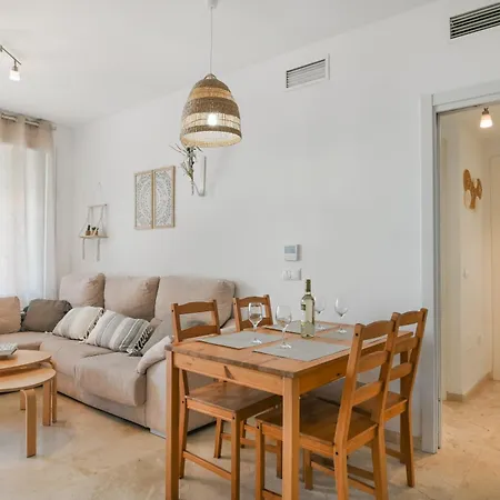 Apartment Valga Peaceful Retreat With Sea View *